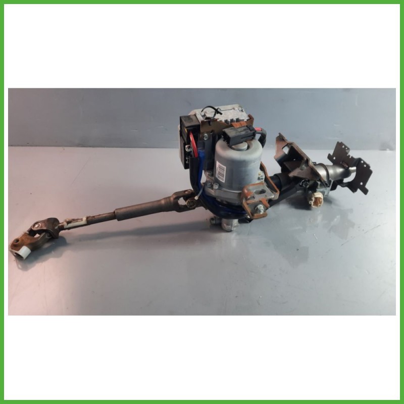 Piantone Sterzo Albero Servosterzo NISSAN JUKE F15E 488111KE2E TN72215203
