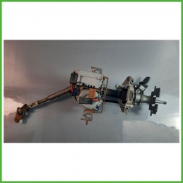 Piantone Sterzo Albero Servosterzo NISSAN JUKE F15E 488111KE2E TN72215203