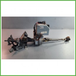 Piantone Sterzo Albero Servosterzo NISSAN JUKE F15E 488111KE2E TN72215203