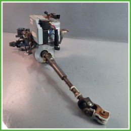 Piantone Sterzo Albero Servosterzo NISSAN JUKE F15E 488111KE2E TN72215203