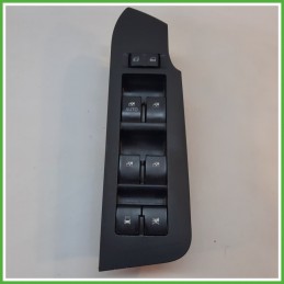 Comandi Alzavetri CHEVROLET (DAEWOO) CAPTIVA C100 2.0 16V 96628653 2006 2011