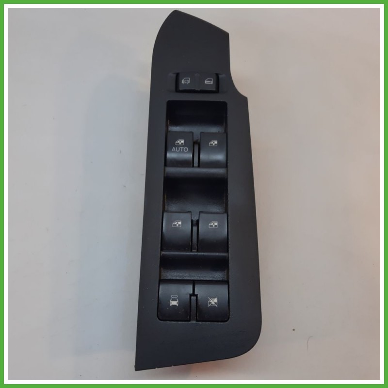 Comandi Alzavetri CHEVROLET (DAEWOO) CAPTIVA C100 2.0 16V 96628653 2006 2011