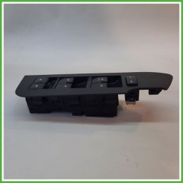 Comandi Alzavetri CHEVROLET (DAEWOO) CAPTIVA C100 2.0 16V 96628653 2006 2011