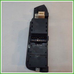 Comandi Alzavetri CHEVROLET (DAEWOO) CAPTIVA C100 2.0 16V 96628653 2006 2011