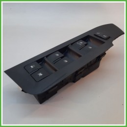 Comandi Alzavetri CHEVROLET (DAEWOO) CAPTIVA C100 2.0 16V 96628653 2006 2011