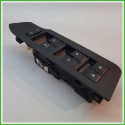 Comandi Alzavetri CHEVROLET (DAEWOO) CAPTIVA C100 2.0 16V 96628653 2006 2011