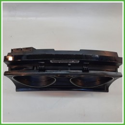Quadro strumenti contachilometri tachimetro SIEMENS A2C53024902 OPEL ASTRA A04 1.9 16V 13216660