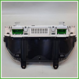 Quadro strumenti contachilometri tachimetro HONDA HR-V 1a Serie 1.6 16V 78100S2HG100