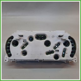 Quadro strumenti contachilometri tachimetro HONDA HR-V 1a Serie 1.6 16V 78100S2HG100