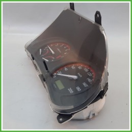 Quadro strumenti contachilometri tachimetro HONDA HR-V 1a Serie 1.6 16V 78100S2HG100