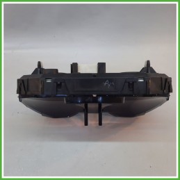 Quadro strumenti contachilometri tachimetro NISSAN JUKE F15E 1.5 dCi 248101KB0B