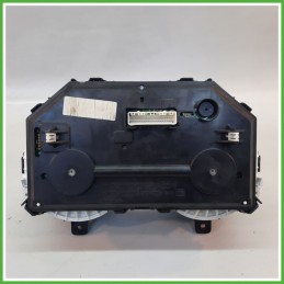 Quadro strumenti contachilometri tachimetro NISSAN JUKE F15E 1.5 dCi 248101KB0B