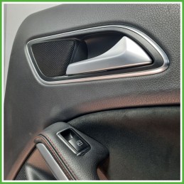 Rivestimento Porta Posteriore Destro DX MERCEDES-BENZ Classe A W176 CDI A17673036009H93 2012 2015 MAGNA