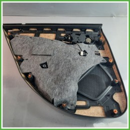 Rivestimento Porta Posteriore Destro DX MERCEDES-BENZ Classe A W176 CDI A17673036009H93 2012 2015 MAGNA