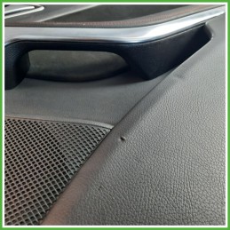 Rivestimento Porta Posteriore Destro DX MERCEDES-BENZ Classe A W176 CDI A17673036009H93 2012 2015 MAGNA