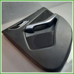 Rivestimento Porta Posteriore Destro DX MERCEDES-BENZ Classe A W176 CDI A17673036009H93 2012 2015 MAGNA
