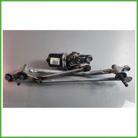 Tergi Cristallo NISSAN QASHQAI J10E/JJ10E 1.5 dCi 28800JD900 2007 2010 VALEO 54526611