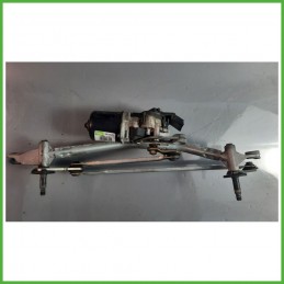 Tergi Cristallo NISSAN QASHQAI J10E/JJ10E 1.5 dCi 28800JD900 2007 2010 VALEO 54526611