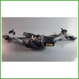Tergi Cristallo NISSAN QASHQAI J10E/JJ10E 1.5 dCi 28800JD900 2007 2010 VALEO 54526611