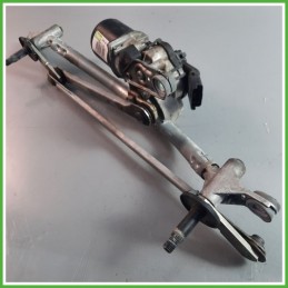 Tergi Cristallo NISSAN QASHQAI J10E/JJ10E 1.5 dCi 28800JD900 2007 2010 VALEO 54526611