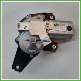 Tergi Lunotto NISSAN JUKE F15E 1.5 dCi 287101KA0A 2010 2018 VALEO W000018912