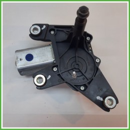 Tergi Lunotto NISSAN JUKE F15E 1.5 dCi 287101KA0A 2010 2018 VALEO W000018912