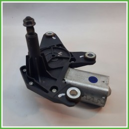 Tergi Lunotto NISSAN JUKE F15E 1.5 dCi 287101KA0A 2010 2018 VALEO W000018912