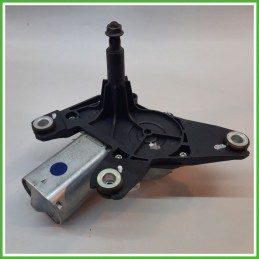 Tergi Lunotto NISSAN JUKE F15E 1.5 dCi 287101KA0A 2010 2018 VALEO W000018912