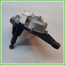 Tergi Lunotto NISSAN JUKE F15E 1.5 dCi 287101KA0A 2010 2018 VALEO W000018912
