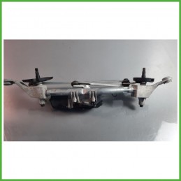 Tergi Cristallo NISSAN JUKE F15E 1.5 dCi 288001KA0C 2010 2018 VALEO