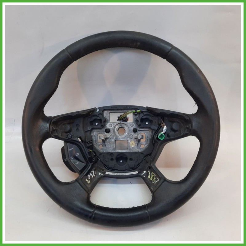 Volante Sterzo FORD KUGA 2.0 TDCI 1874732 2012 2016