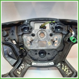 Volante Sterzo FORD KUGA 2.0 TDCI 1874732 2012 2016