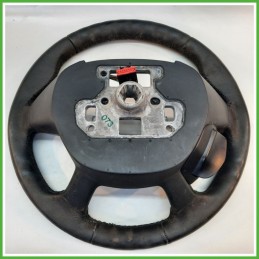 Volante Sterzo FORD KUGA 2.0 TDCI 1874732 2012 2016