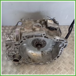 Cambio Automatico LAND ROVER FREELANDER 2.2 224DT Originale Usato