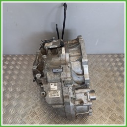 Cambio Automatico LAND ROVER FREELANDER 2.2 224DT Originale Usato