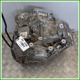 Cambio Automatico LAND ROVER FREELANDER 2.2 224DT Originale Usato