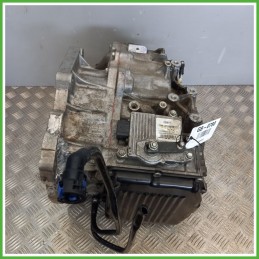 Cambio Automatico LAND ROVER FREELANDER 2.2 224DT Originale Usato