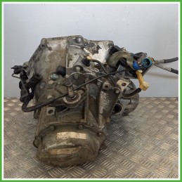 Cambio Manuale PEUGEOT 308 1.6 16V 9HV Originale Usato