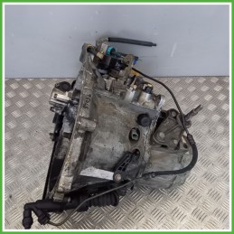 Cambio Manuale PEUGEOT 308 1.6 16V 9HV Originale Usato