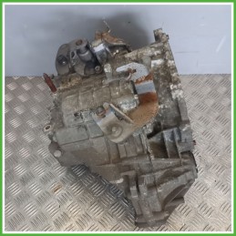 Cambio Manuale SMART COUPE C450 13 Originale Usato