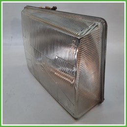 Faro Fanale Proiettore Anteriore Destro DX FIAT UNO 784680 Usato