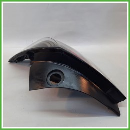 Fanale Fanalino Posteriore Destro DX HELLA 008747-02 OPEL ASTRA A04 24451834 Usato