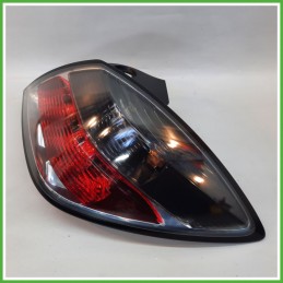 Fanale Fanalino Posteriore Destro DX HELLA 008747-02 OPEL ASTRA A04 24451834 Usato