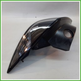 Fanale Fanalino Posteriore Destro DX HELLA 008747-02 OPEL ASTRA A04 24451834 Usato