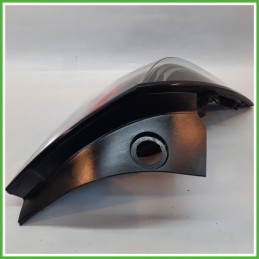 Fanale Fanalino Posteriore Sinistro SX HELLA 008748-01 OPEL ASTRA A04 24451832 Usato