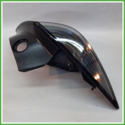 Fanale Fanalino Posteriore Sinistro SX HELLA 008748-01 OPEL ASTRA A04 24451832 Usato