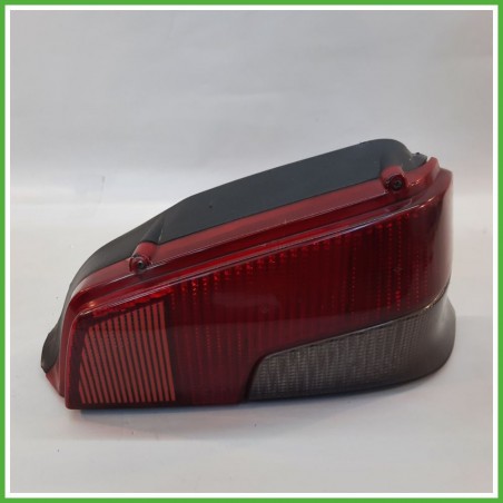 Fanale Fanalino Posteriore Destro DX VALEO PEUGEOT 106 635184 Usato