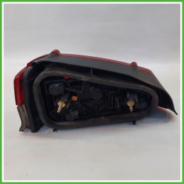 Fanale Fanalino Posteriore Destro DX VALEO PEUGEOT 106 635184 Usato
