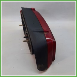 Fanale Fanalino Posteriore Destro DX VALEO PEUGEOT 106 635184 Usato