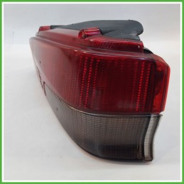 Fanale Fanalino Posteriore Destro DX VALEO PEUGEOT 106 635184 Usato